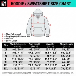 เสื้อสเวตเชิ้ตคอกลมแขนแร็กแลนผ้าฝ้าย 100% หนัก 430GSM แบบสั่งทำพิเศษ (OEM) ทรงบ็อกซี่ สตรีทแวร์ ใส่ได้ทั้งชายและหญิง ระบายอากาศได้ดี - Product Image 6