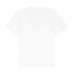 เสื้อยืดผ้าฝ้ายเนื้อนุ่มพิมพ์ลาย DTG พร้อมลวดลายศิลปะที่ประณีตและแฟชั่นแนวสตรีททันสมัย - Product Image 2