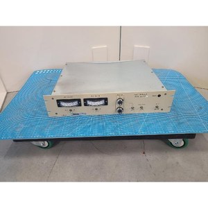 แผงควบคุมเฟส E RF ZDK-916 ZDK-916E มุกใช้เป็นชิ้นส่วนอุปกรณ์เซมิคอนดักเตอร์รุ่นเก่า - Product Image 5