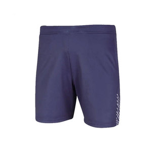 Uniforme de Voleibol Deportivo Personalizado con Diseño de Sublimación Completa en Tela Transpirable de Primera Calidad para Equipos - Product Image 6