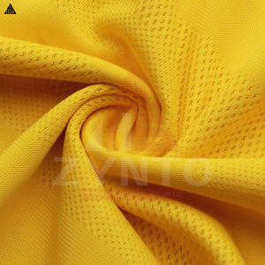 Maillots de football à prix avantageux pour hommes, uniformes d'équipe, maillots de foot personnalisés sur mesure - Product Image 5