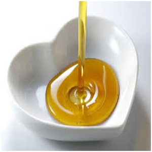 Aceite de Sésamo 100% Puro al Mejor Precio al por Mayor, Aceite de Sésamo Popular Fresco 100% Puro y Natural - Product Image 1