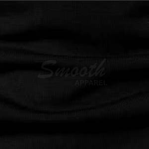 เสื้อโปโลผลิตจากวัสดุคุณภาพดีที่สุด เสื้อโปโลออกแบบเองได้ตามต้องการ เสื้อโปโลสไตล์ใหม่ - Product Image 4