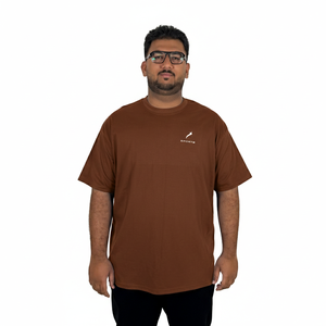 Camiseta de Hombre Personalizada al Por Mayor a Precio Económico, Camiseta de Verano de Manga Corta, Transpirable, Informal, Diseño en Blanco, Camisetas de Alta Calidad - Product Image 1