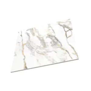 Toptan aile mermer fayans bej renk zemin porselen beyaz 800x800 seramik fayans sır terazzo cilalı homojen fayans