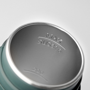 Vaso Térmico Eléctrico Inalámbrico de Acero Inoxidable OEM/ODM, Listo para Viajar, 100°C, Aislamiento Térmico de 8-26 Horas, para Hervir Agua - Product Image 5