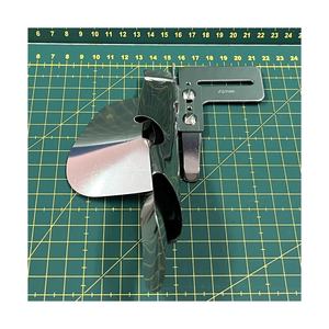 PLIER DE LIAISON A5B 64MM PIÈCES DE MACHINE À COUDRE INDUSTRIELLE - Product Image 3