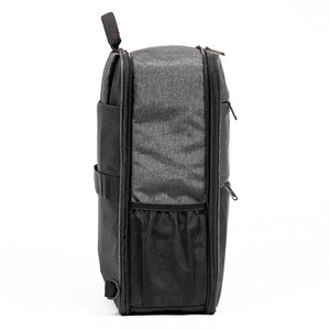 Portable fashion and business bag extendible <b>laptop</b> <b>backpack</b> - Product Image 4