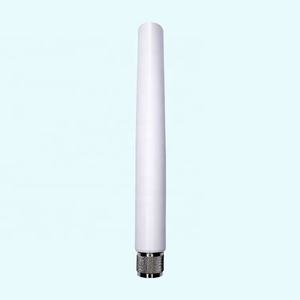 Antena inalámbrica exterior 5 / 7 dBi - Product Image 3