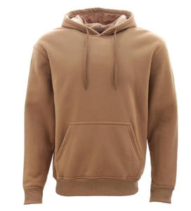 เสื้อสเวตเชิ้ตผู้ชายผ้าฝ้าย 100% สวมหัวแบบลำลอง มีฮู้ด สำหรับออกกำลังกายกลางแจ้ง ทรงหลวม พิมพ์ลายดิจิทัล สำหรับฤดูหนาว - Product Image 3