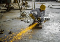 Soluciones de Edición de Fotos Industriales de Calidad Premium con Gradación de Color, Mejora de Textura y Corrección de Sombras Disponibles para la Venta