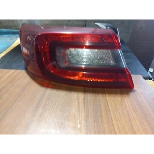 ไฟท้าย LED ซ้ายหลัง รุ่น Talisman 2020 มือสอง ของแท้ OEM รหัส 265554267R - Product Image 1