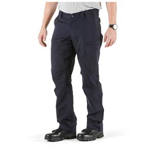 Pantalon de course à pied avec poches pour hommes personnalisé pantalon d'entraînement Sport élastique Cargo Jogging Gym pantalon - Product Image 5