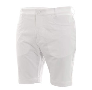 Shorts de Baño para Hombre Reciclados, Lisos o con Logotipo Personalizado, Shorts de Natación al por Mayor, Shorts de Playa para Hombre con Costura Interior de 5 Pulgadas - Product Image 5