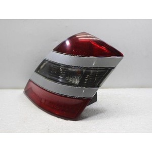 ไฟท้ายขวามือสองสำหรับรถ S-class รุ่น A2218200264 - Product Image 3