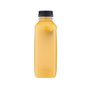 Jus d'agrumes proposé pour la fabrication de boissons commerciales et le service de restauration - Product Image 2