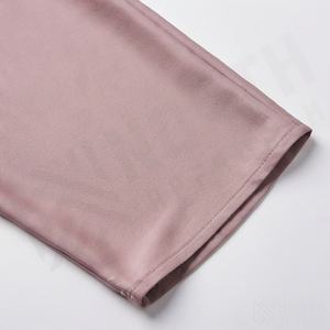 Khimar large à design simple, fait main, grande taille, Abaya pour femmes musulmanes, vêtements modestes, idéal pour la prière et l'Aïd, vente en gros - Product Image 5