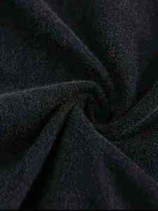 เสื้อยืดผู้ชายผ้ากรดซักเสื้อยืดผ้าฝ้าย100% พิมพ์โลโก้แบบกำหนดเอง - Product Image 5