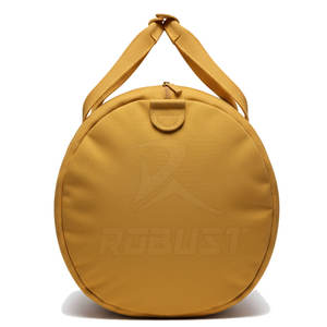 Bolsa de Gimnasio Ligera e Informal con Múltiples Secciones, Compartimento para Zapatos, Correa Ajustable, Capacidad de 30-40L para Entrenamientos al Aire Libre y Uso Diario - Product Image 6