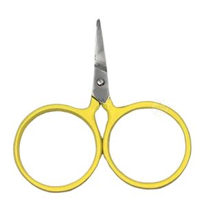 Putford Stainless Steel Fine Tip Embroidery <b>Scissors</b> Professional <b>Sewing</b> Snips Right-Handed Thinning for Tailors and Crafters - Product Image 1