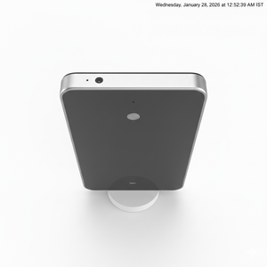 Sistema Inteligente de Control de Acceso a Puertas con IA, Control de Entrada Seguro, Reconocimiento Facial Avanzado, Biométrico, Marca OEM, Producto Hecho en EE. UU. - Product Image 4