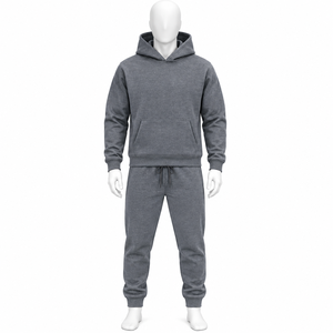Summer Unisex Custom Design <b>Shorts</b> Screen Heavyweight 100% Cotton Oversized Pullover Men s <b>Sweatpants</b> Tracksuit Streetwear - Product Image 3