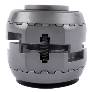 Can Am Commander & Bombardier Outlander Renegade Front Differential Locker Including Pinion Gears & Differential Ring - Product Image 1