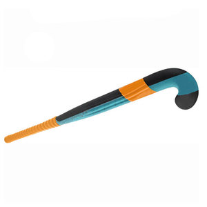 Palo de Hockey sobre Césped Avanzado Diseñado para Tiros Potentes, Manejo Suave de la Pelota y Rendimiento Consistente para Todos los Niveles de Habilidad - Product Image 4