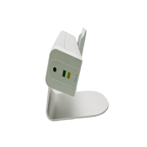 Iluminación Recargable Portátil - Product Image 4