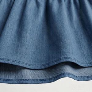 ชุดกิโมโนแบบ OEM ปี 2025 เสื้อคลุมอาบายะ ผ้าโพลีเอสเตอร์เนื้อนุ่ม ยืดหยุ่นสูง หนาขึ้น สำหรับผู้หญิงมุสลิม คอวี แขนยาว เหมาะสำหรับงานปาร์ตี้ รอมฎอน งานแต่งงาน - Product Image 6