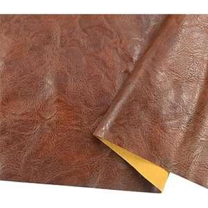 Cuir véritable sur mesure pour fabricants, feuille de cuir pleine fleur de longueur personnalisée, résistante au vent, pour accessoires artisanaux et usages multiples - Product Image 3