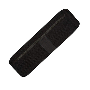 Fabric <b>Resistance</b> Hip Circle <b>Band</b> Glute Activation <b>Workout</b> Durable High Quality Heavy Duty Customizable - Product Image 2