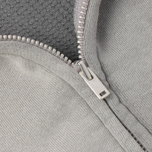 Sweat-shirts à capuche pour hommes, design délavé à l'acide, qualité OEM supérieure, tissu robuste, coutures solides, durabilité longue durée, performance durable, vente en gros - Product Image 6