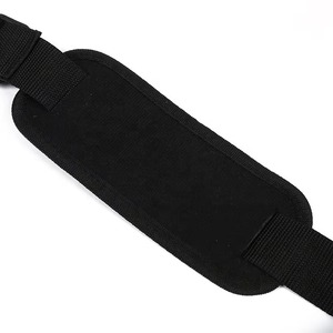 Arm Blaster Deportivo con Logotipo Personalizado, para Bíceps y Tríceps, Accesorio de Gimnasio para Levantamiento de Pesas - Product Image 3