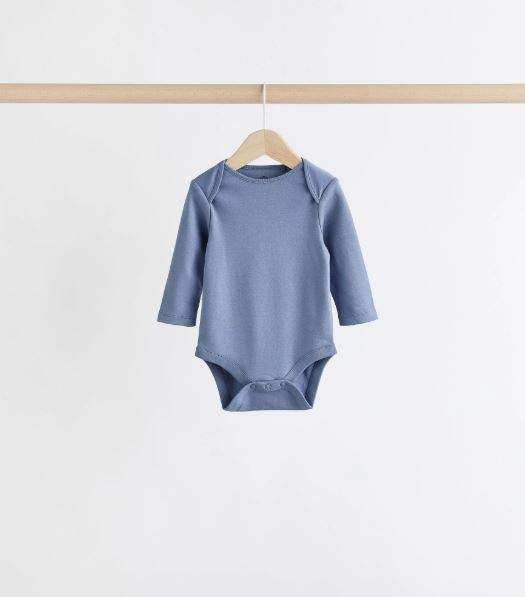 สีน้ำเงินเหล็ก