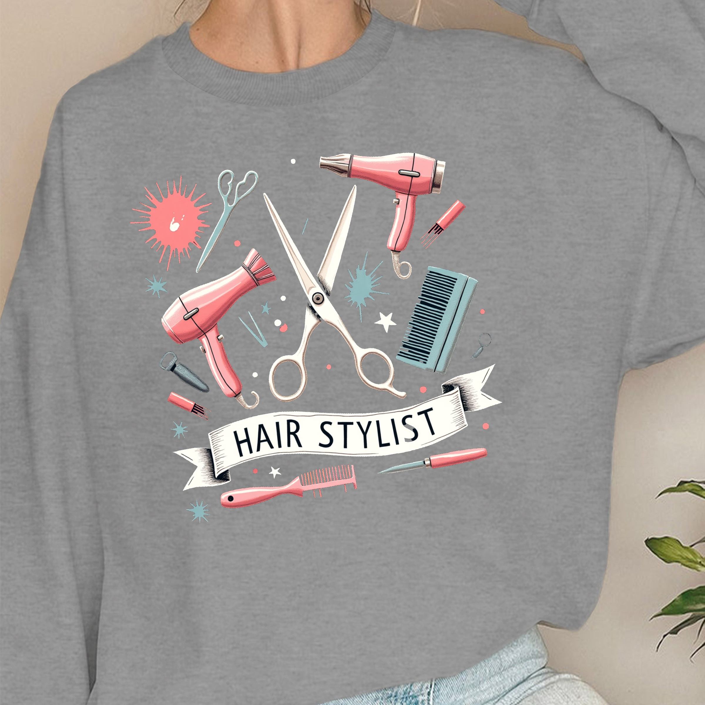 สีเทาเข้ม