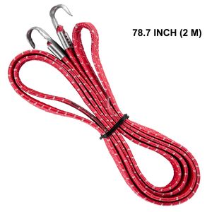 Portavetro per Parabrezza in Acciaio 9 Lite, Altezza 24 Pollici, Portavetro in PVC P, Accessorio per Camion - Product Image 6