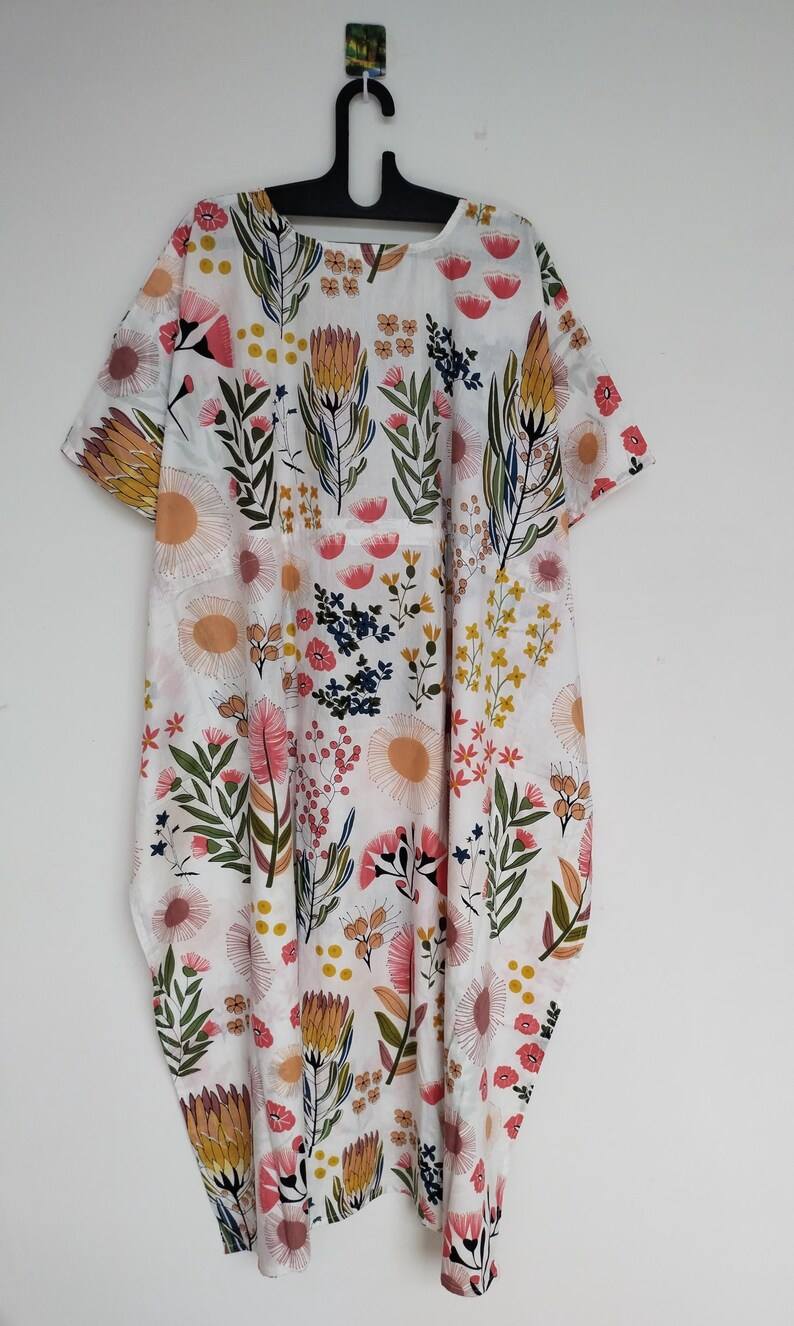 ตามภาพครับ