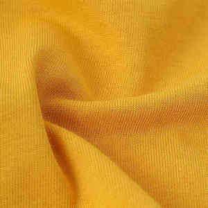 เสื้อกล้ามออกกำลังกายผู้ชายแบบขายส่ง แห้งเร็ว ระบายอากาศดี พร้อมโลโก้สั่งทำ สำหรับวิ่งและฟิตเนส - Product Image 5