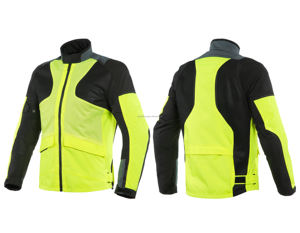 OEM de alta calidad último estilo chaqueta de bicicleta de motor personalizado moto de pana Cordura impermeable a prueba de viento chaqueta de carreras Biker Racing - Product Image 3