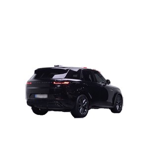 Land Rover Range Rover Sport D300 HSE Dynamic 2023/8, 28 721 km, Diesel, Automatique, Volant à Gauche, Caméra Arrière - Product Image 1