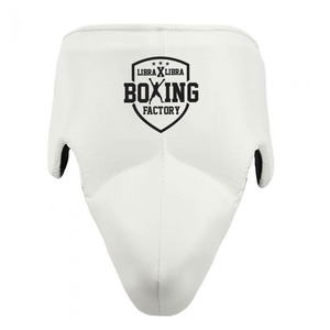 ชุดฝึกซ้อมมวยหนังแท้คุณภาพสูง รุ่นใหม่ ปี 2025 ขายดี ผลิตโดยผู้ผลิตมืออาชีพ รับทำโลโก้ตามสั่ง - Product Image 4