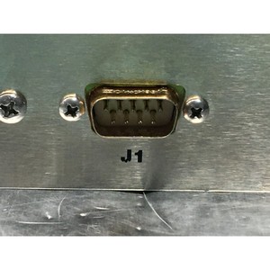 กล่องสวิตช์ RF รุ่น LAM 853-017163-001, 150237 - อุปกรณ์และอะไหล่เซมิคอนดักเตอร์ระดับโลกที่เชื่อถือได้ - Product Image 5