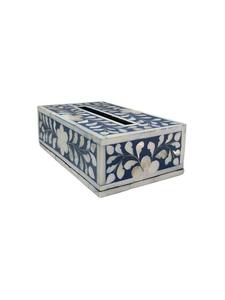 Boîte à mouchoirs rectangulaire au design moderne pour la maison, l'hôtel, le bureau, la voiture, la cuisine, la salle de bain, la décoration de table, haute qualité - Product Image 2