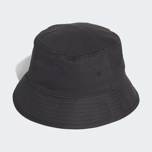 Factory Price Fashion Bucket Hats Brushed Cotton Casual Hats for Boutique Buyers Private Label Service - Product Image 3