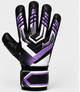 Gants de golf de luxe en cuir Cabretta respirant pour hommes et femmes, adhérence douce, antidérapants, accessoire de sport, logo personnalisé, vente en gros - Product Image 2
