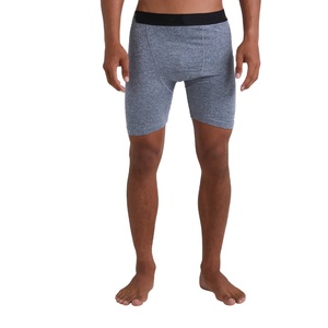 Best Quality Custom Casual Outdoor <b>Men's</b> Athletic Board <b>Short</b> Swimming Beach <b>Shorts</b> For <b>Men</b> <b>Slim</b> <b>Fit</b> - Product Image 3