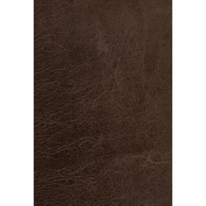 Grossiste et fournisseur de cuir véritable : Cuir de qualité supérieure, grain de cuir de première qualité, best-seller, résistant au vent, durable, résistant à l'eau - Product Image 4