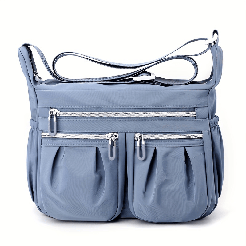 Colore azzurro