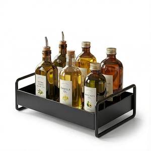 Cast iron bowl rice dish kitchen cookware small serving pasta dishes miso soup bowl japanese soup iron bowl for cooking - Product Image 2